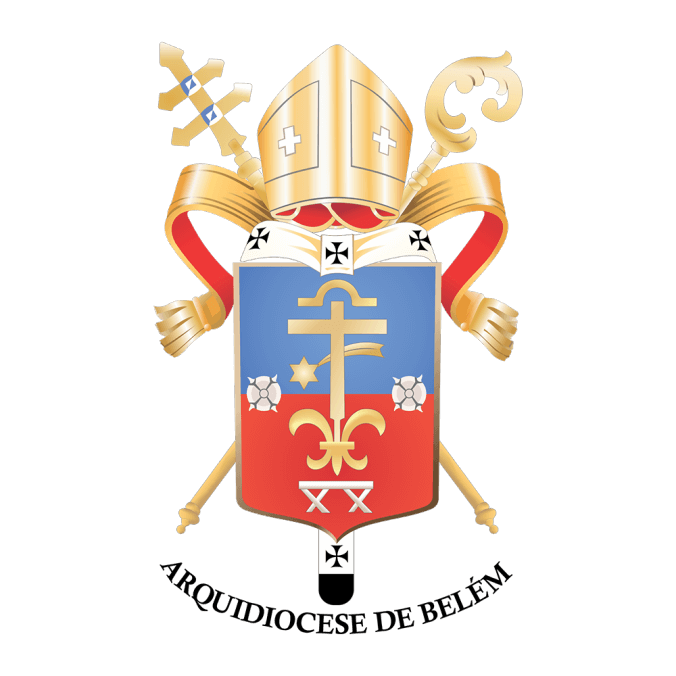 Arquidiocese de Belém