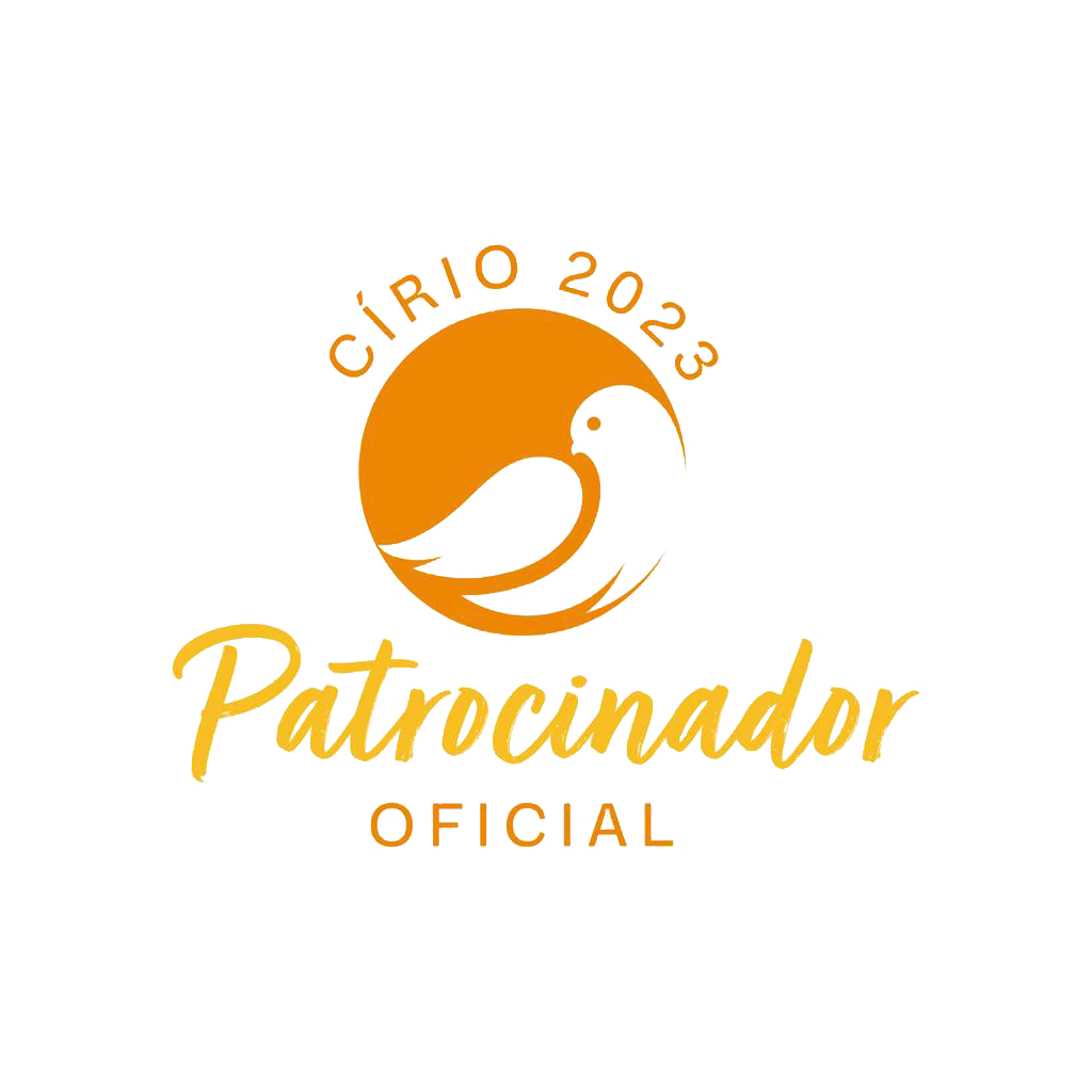 Patrocinadores