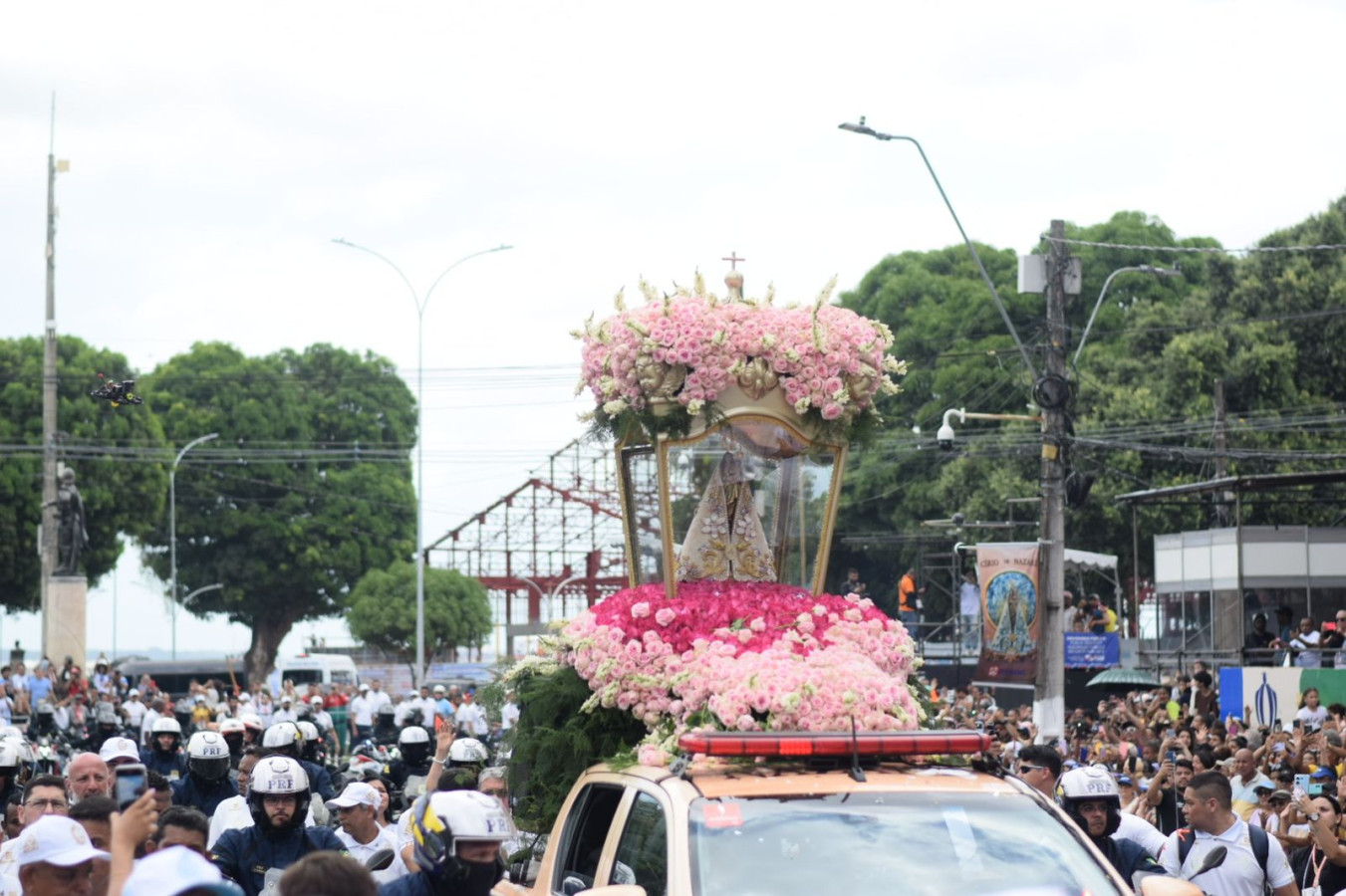 cart image